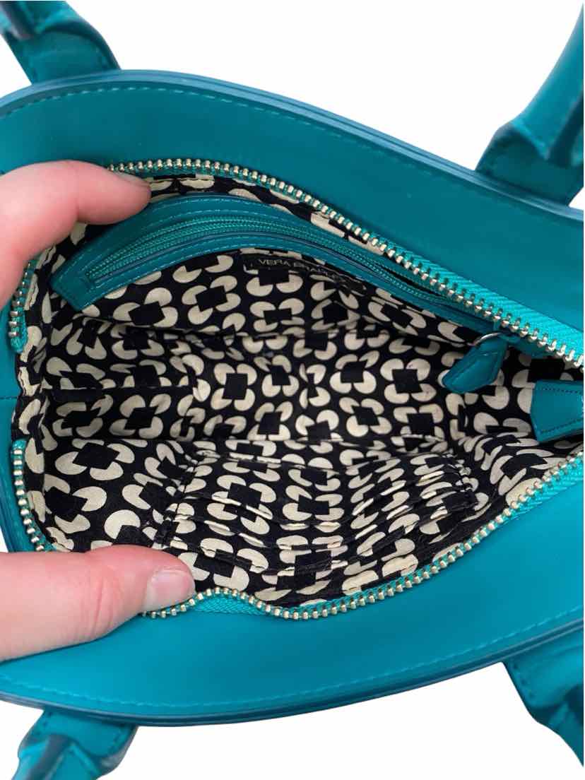 Vera Bradley Ladies AS IS Purse