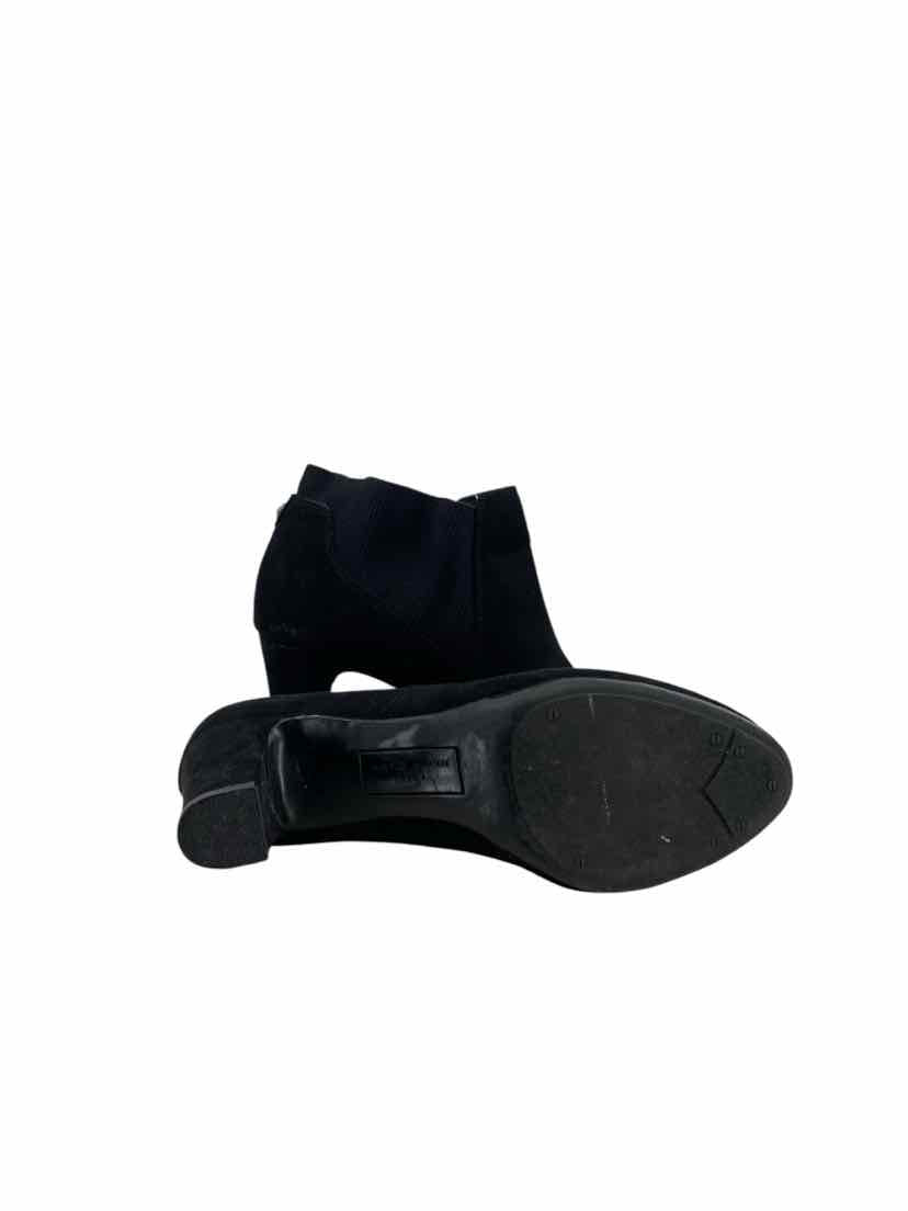 Anne Klein Ladies Size 8 Boots