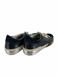 Dolce Vita Ladies Size 9.5 Shoes