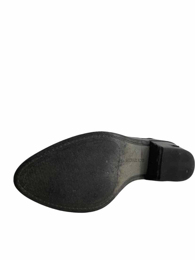 Michael Kors Ladies Size 5 Boots