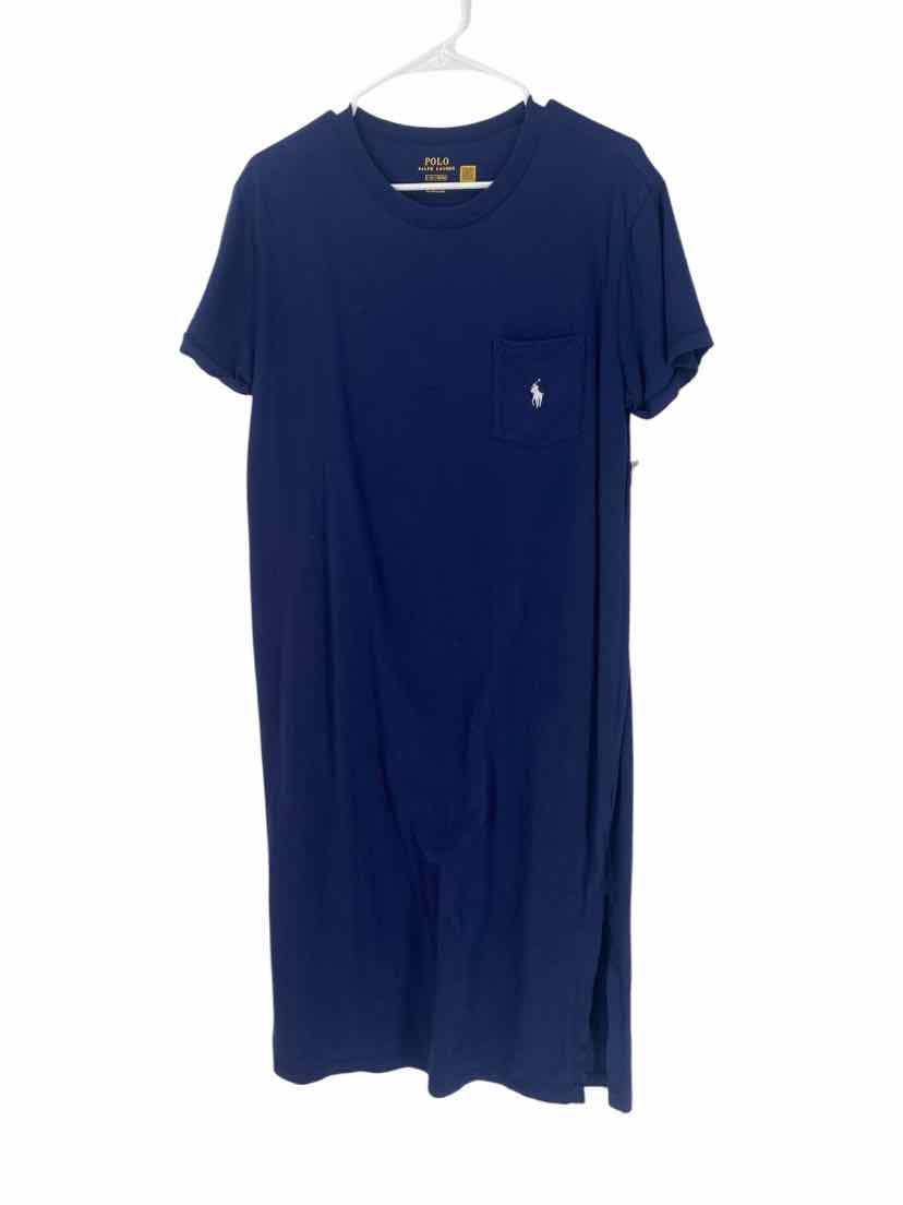 Ralph Lauren Ladies Size Large Dress