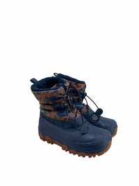 member mark Kids Size 13/1 Boots