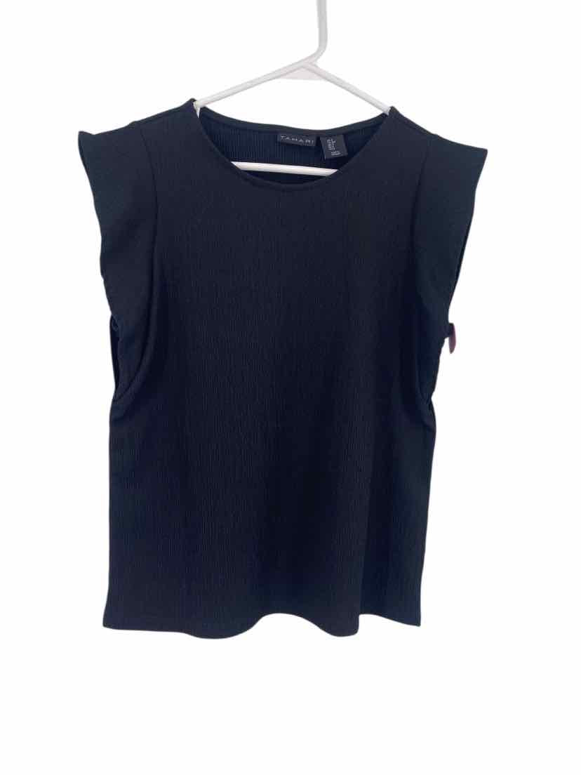 Tahari Ladies Size S Shirt