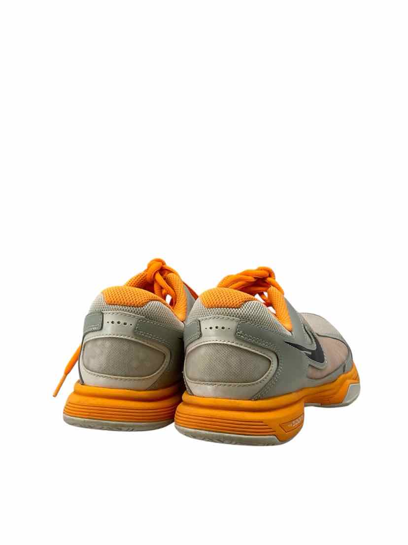 Nike Ladies Size 7 Shoes