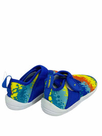 Speedo Kids Size XL NEW Shoes