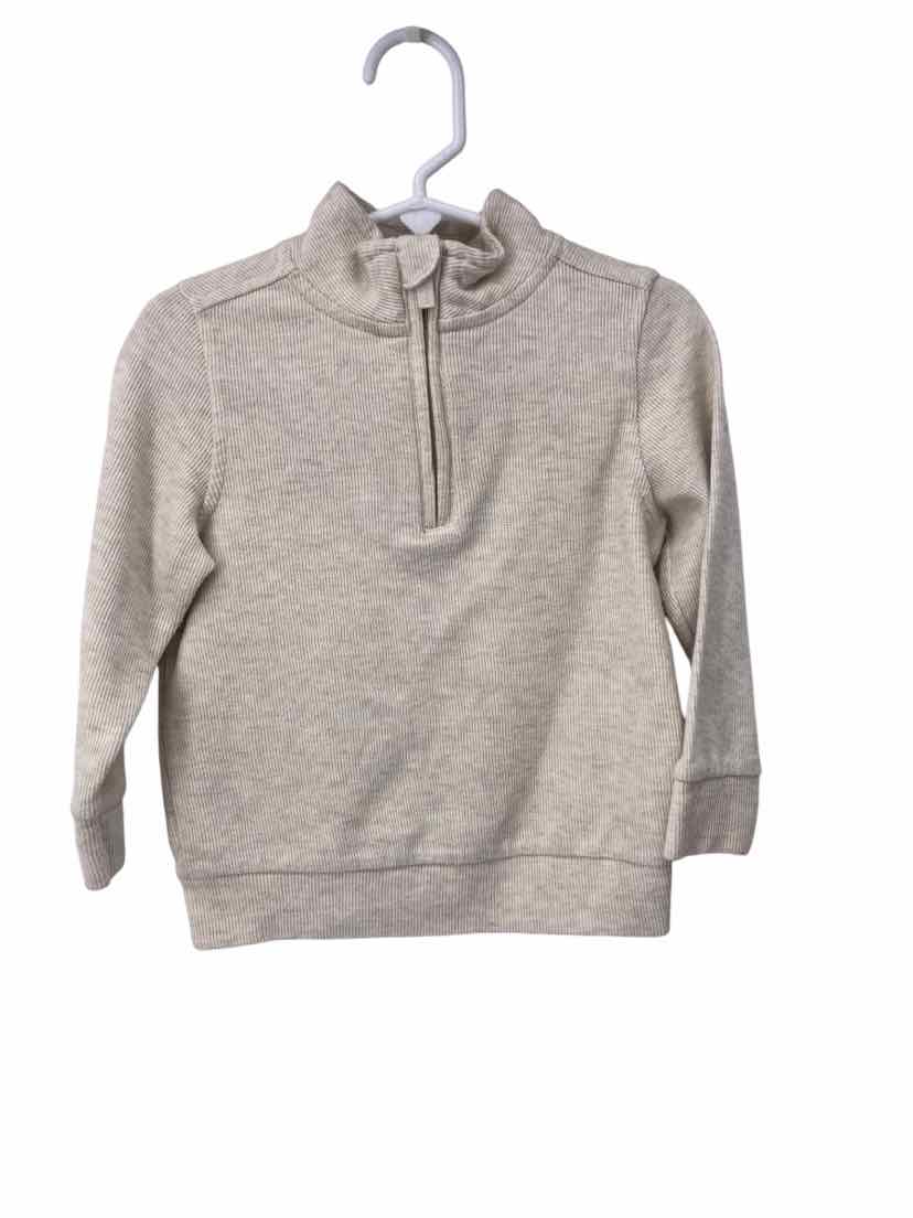 Old Navy Kids Size 2T Pullover