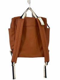 Universal Thread Ladies Backpack