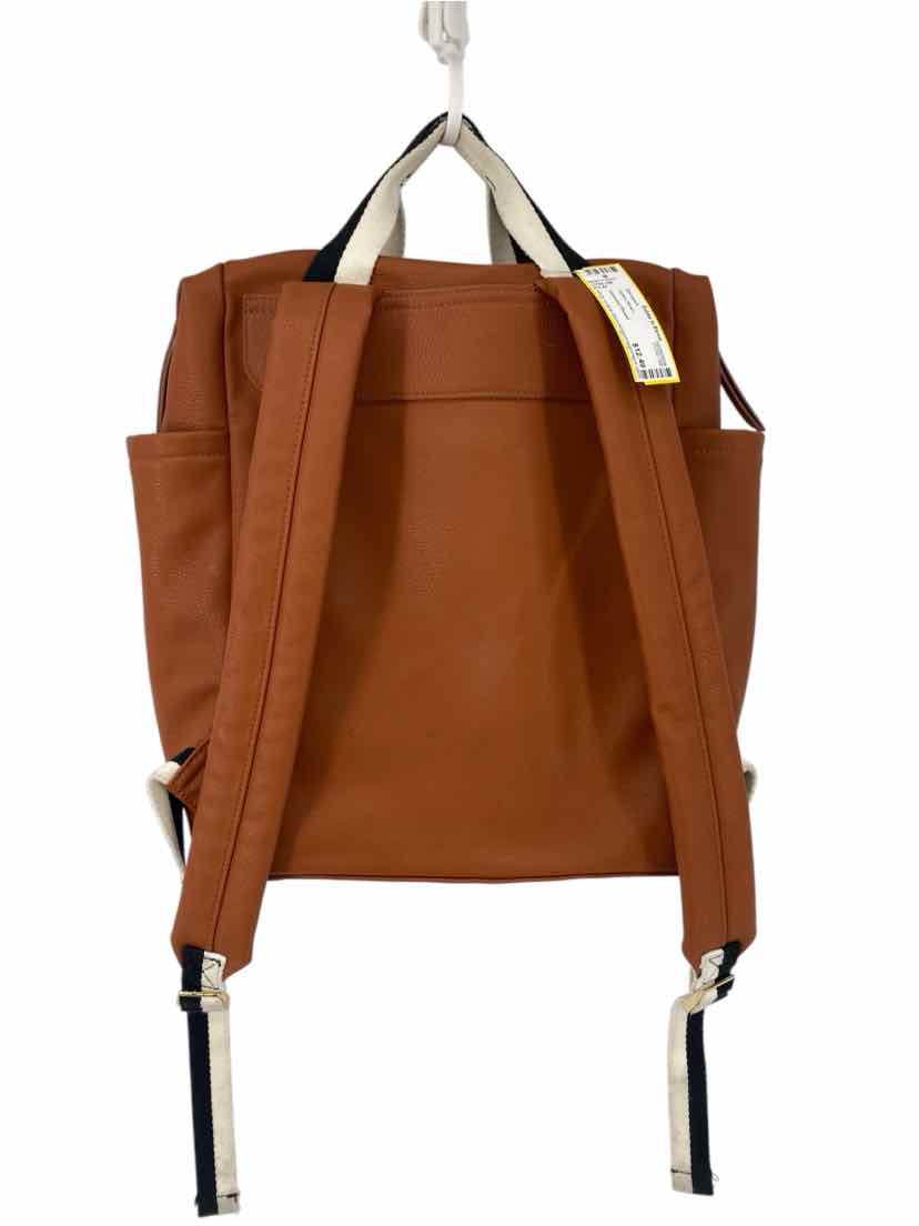 Universal Thread Ladies Backpack
