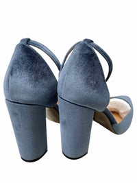 No Brand Ladies Size 8.5 NWOT Shoes