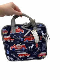 Pottery Barn Kids Kids Case