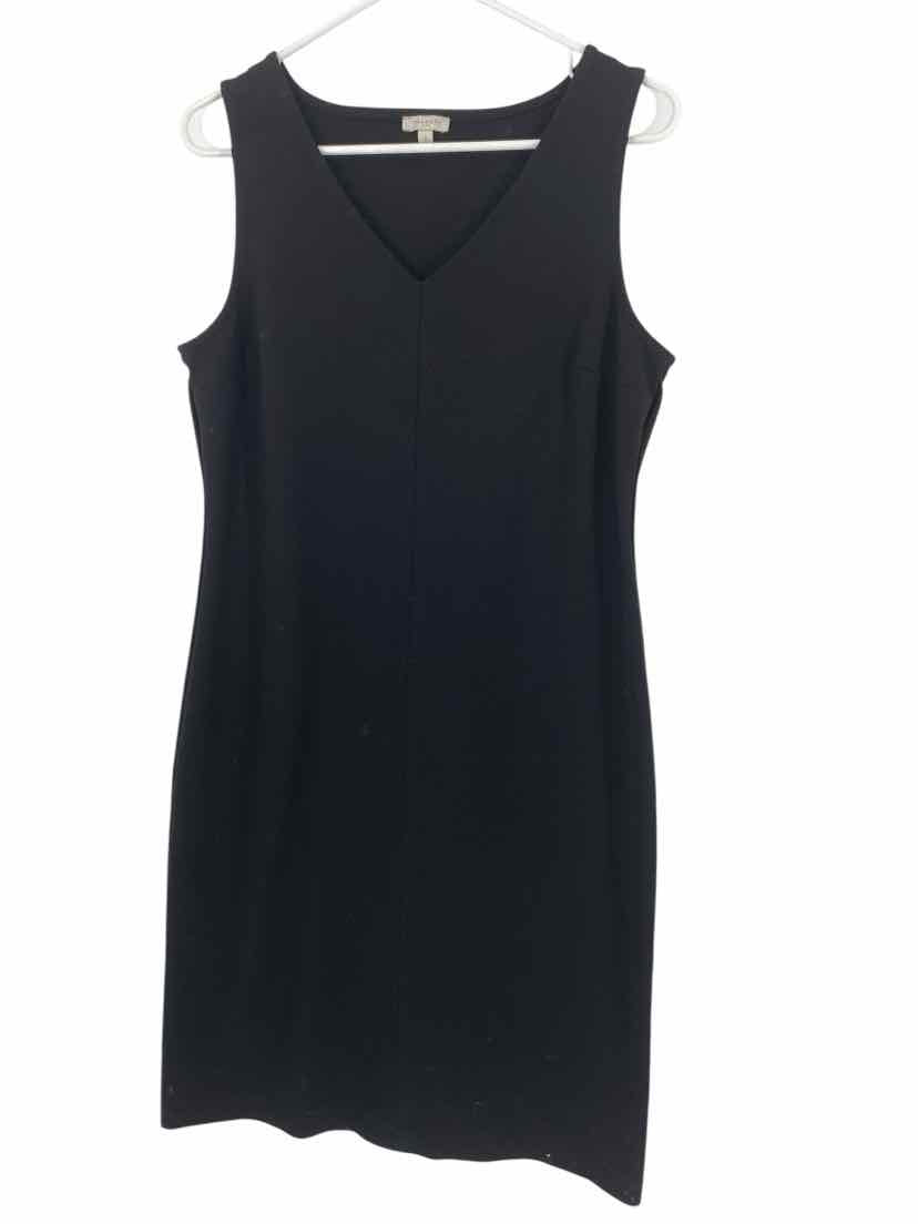 Talbots Ladies Size Small Dress