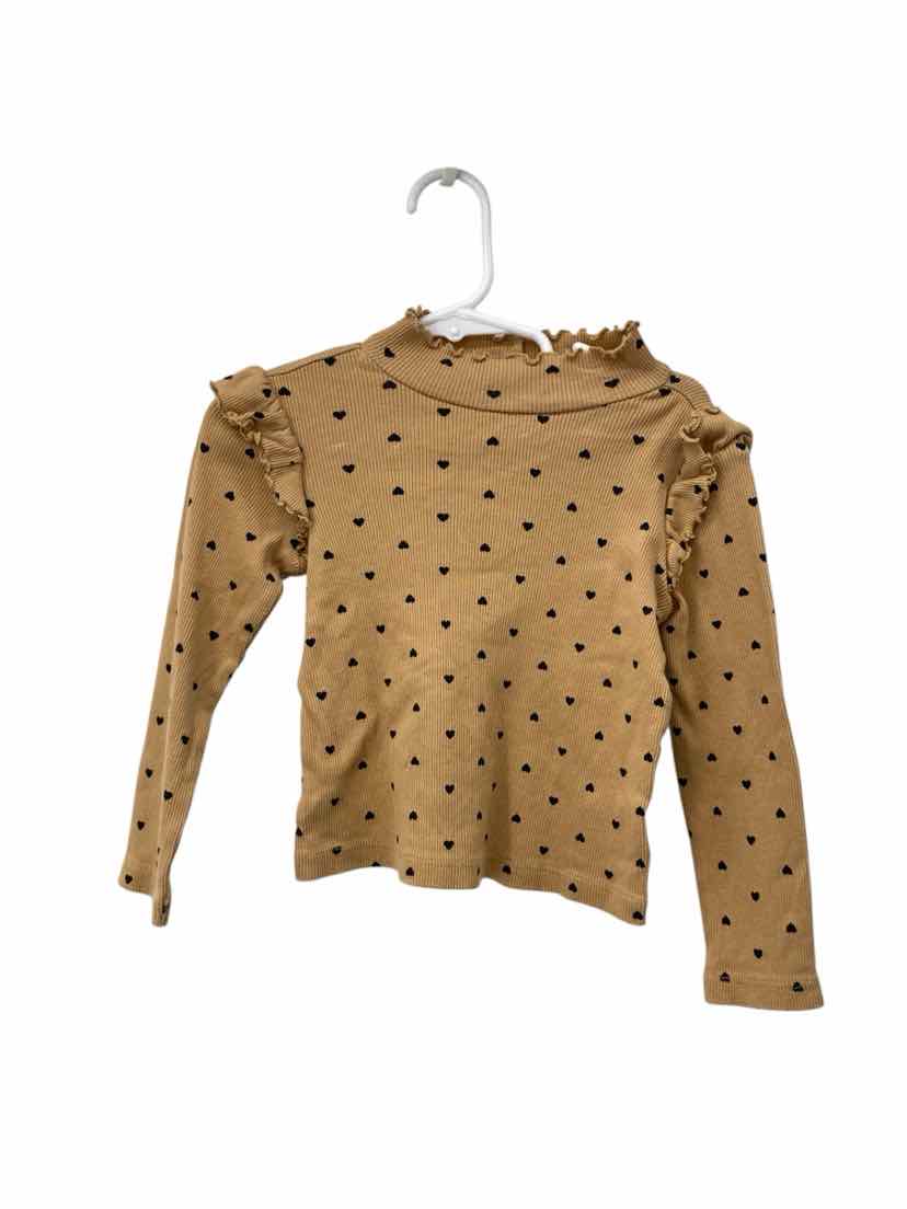 Gap Kids Size 2T Shirt