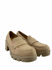 Dolce Vita Ladies Size 8.5 Shoes