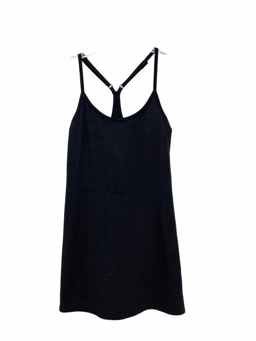Old Navy Ladies Size S Romper