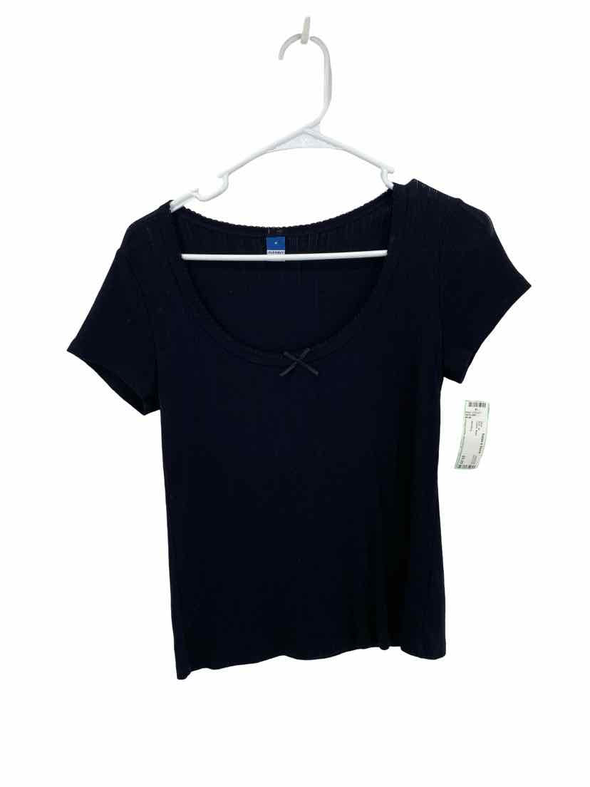 Old Navy Ladies Size M Shirt
