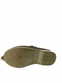 Janie & Jack Kids Size 13 Shoes