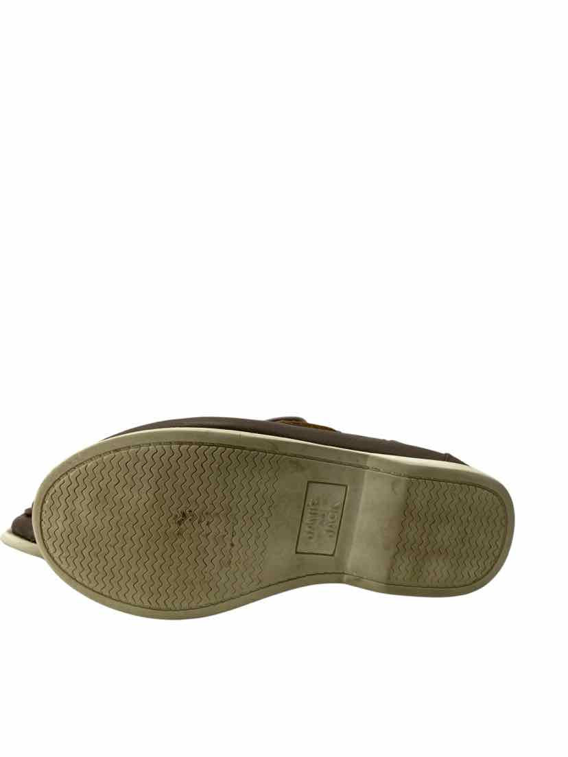 Janie & Jack Kids Size 13 Shoes