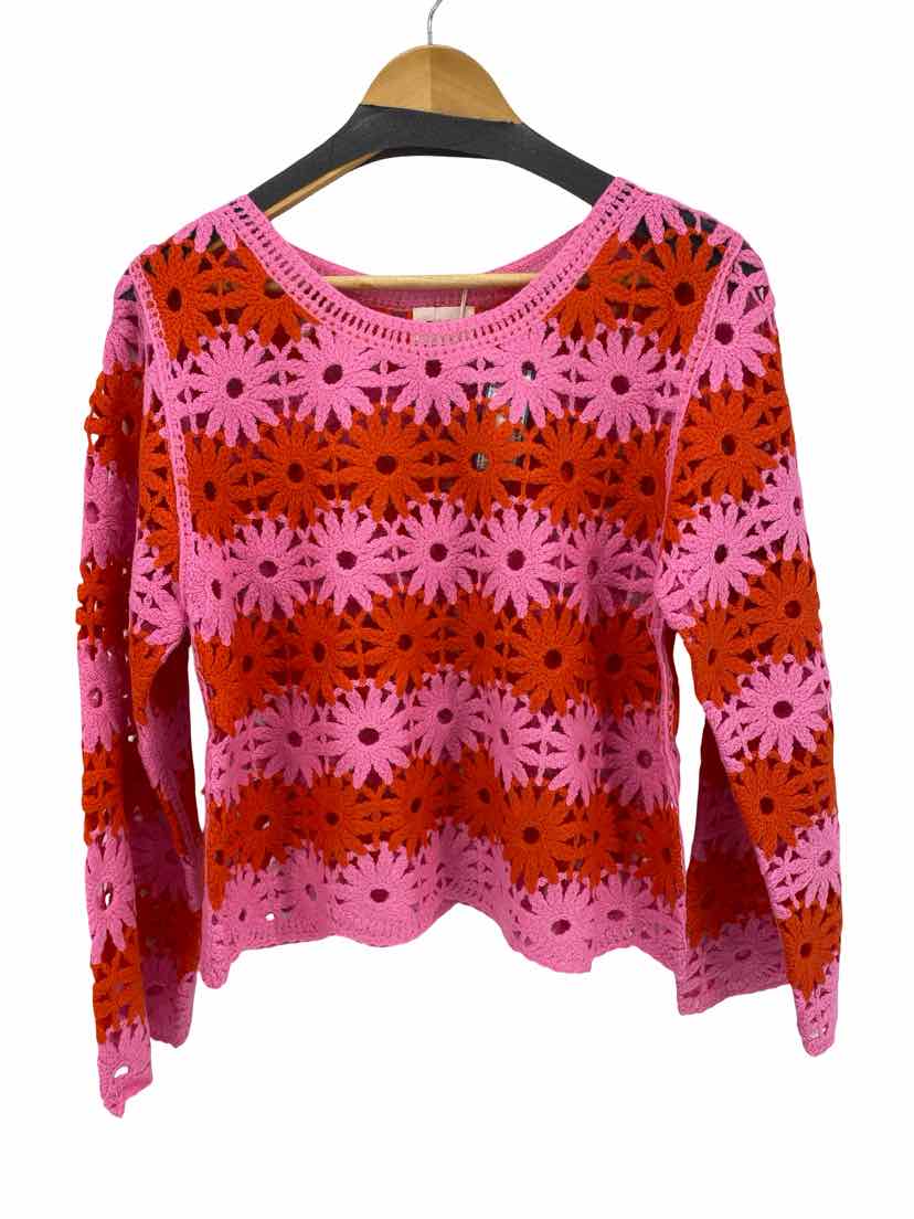 Ladies Bibi XL NEW Shirt