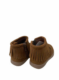 Carter's Kids Size 6 Boots