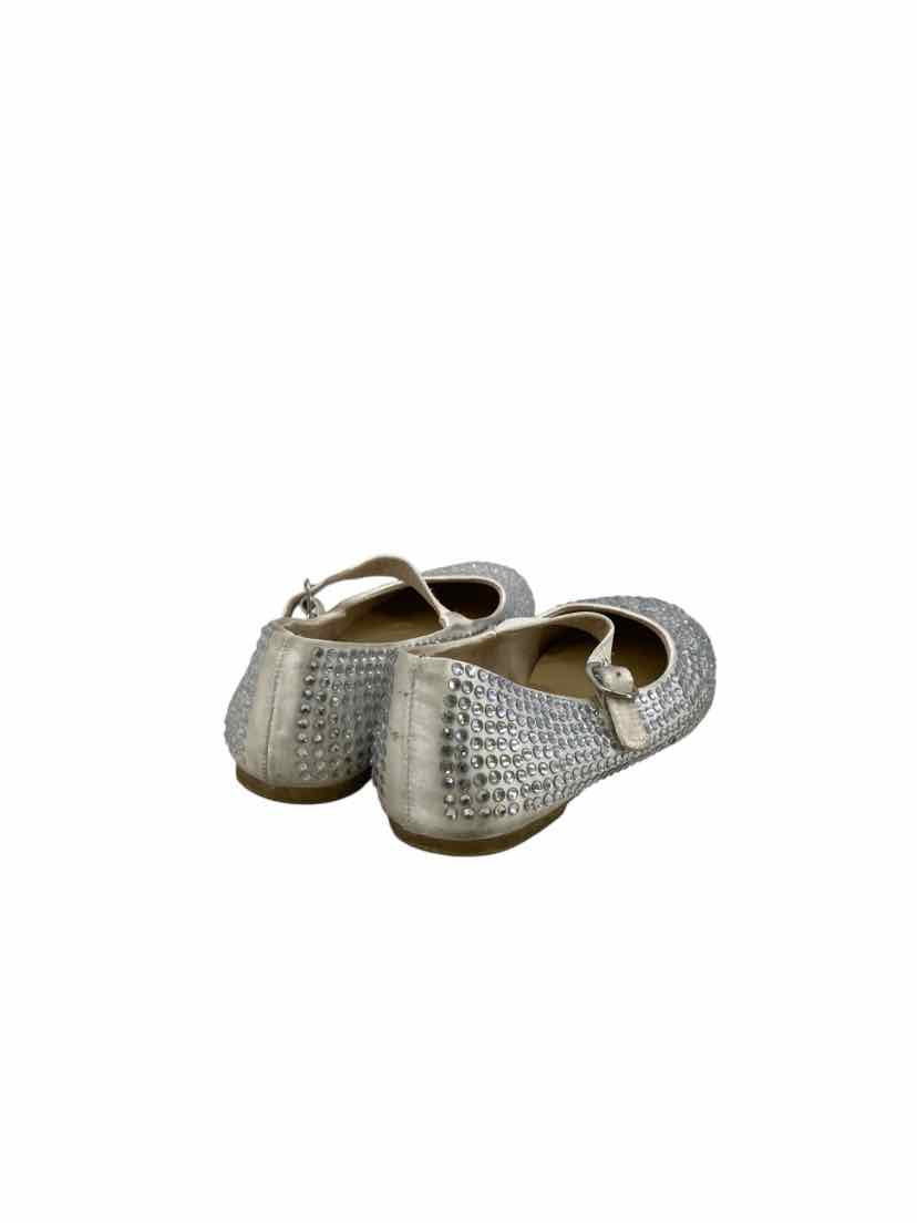 Art Class Kids Size 13 Shoes