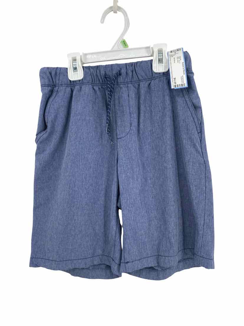 Old Navy Kids Size 10-12 Shorts