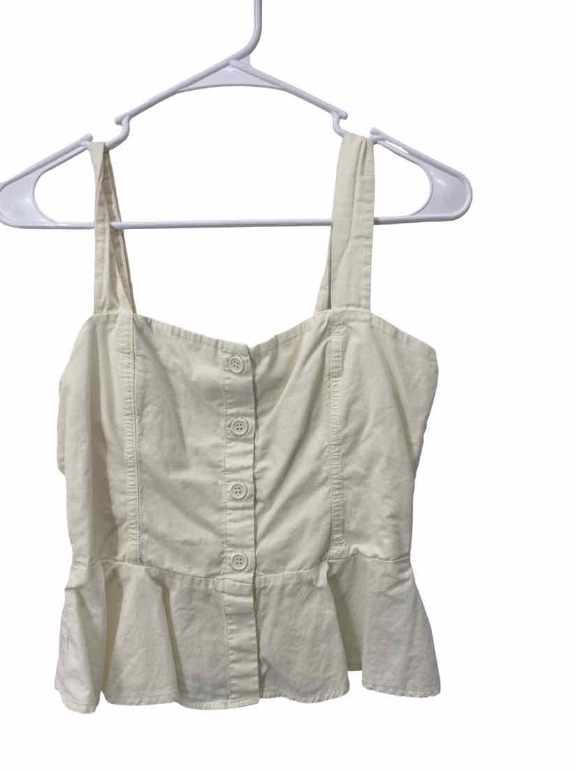 Urban Outfitters Ladies Size S Shirt