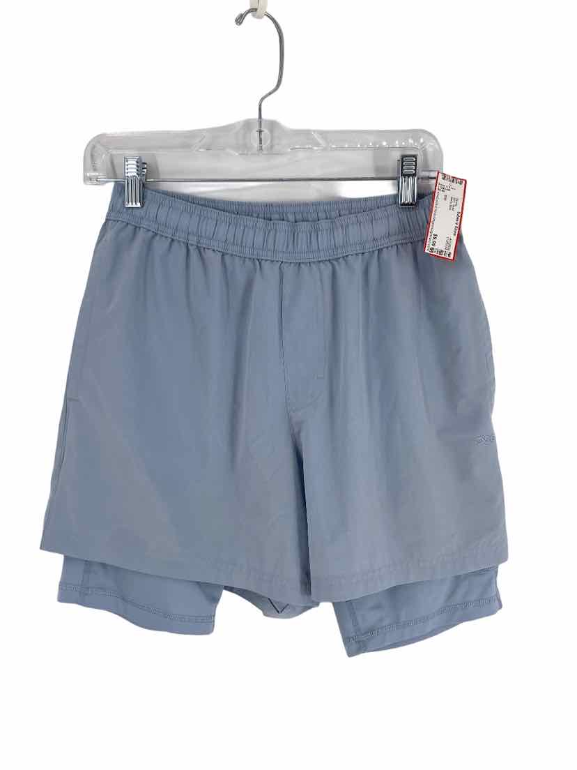 DSG Men's Size Small Shorts
