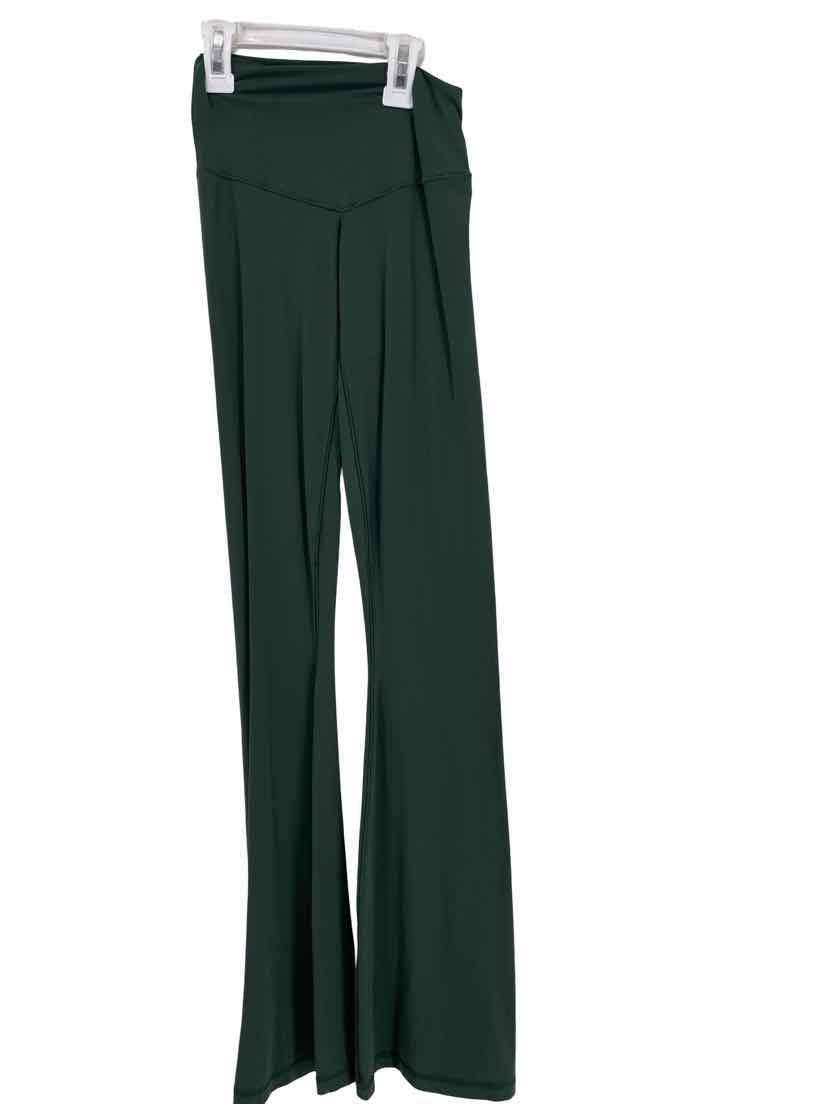 Aerie Ladies Size XS Leggings