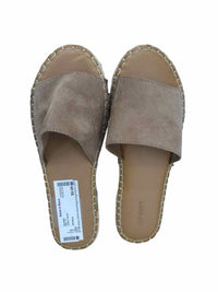 Old Navy Ladies Size 9 Sandals