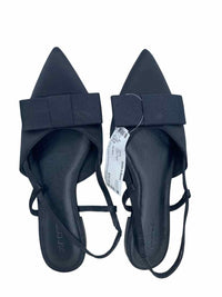 Old Navy Ladies Size 8 Shoes