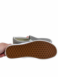 Vans Ladies Size 5 NEW Shoes