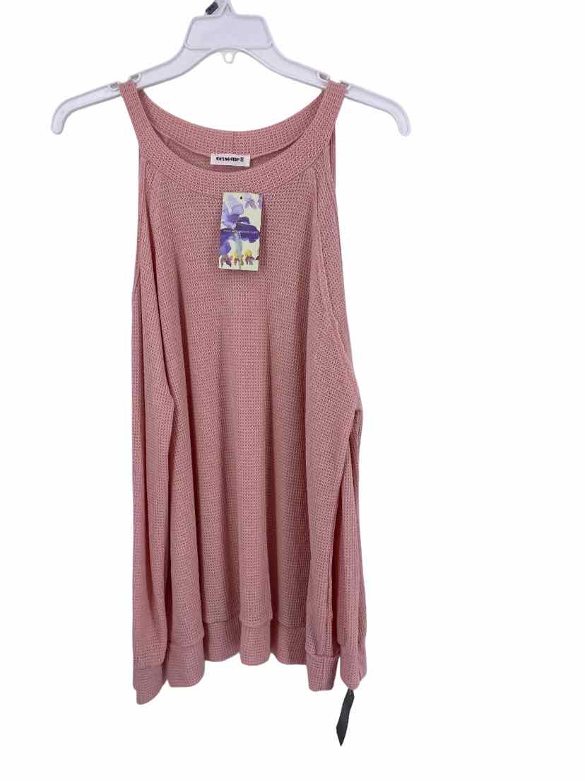 ee:some Ladies Size Large NEW Shirt