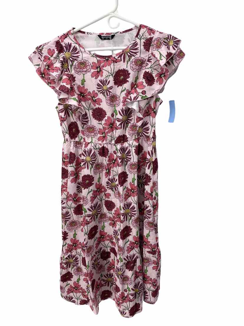 Bloomchic Ladies Size 10 NEW Dress