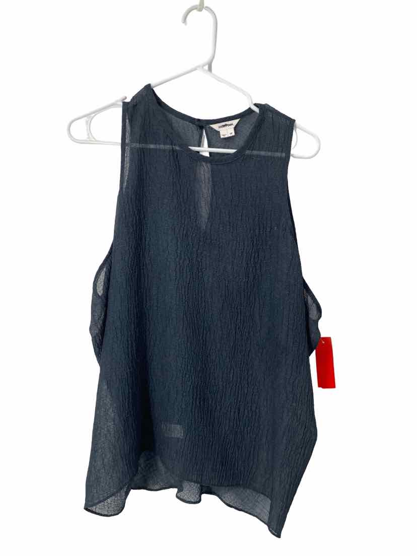 Helmut Lang Ladies Size M Shirt