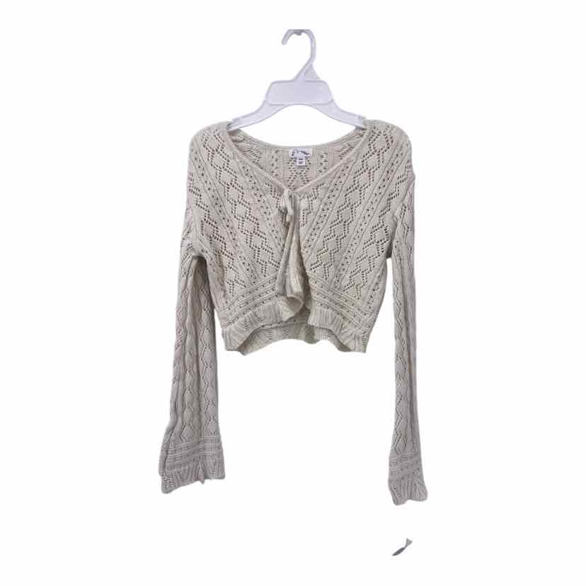 Art Class Kids Size 8 Sweater