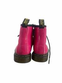 Doc Maarten Kids Size 10 Boots