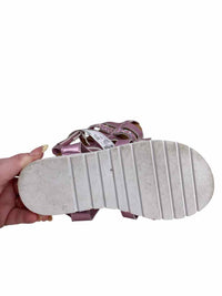 bebe Kids Size 13 Shoes