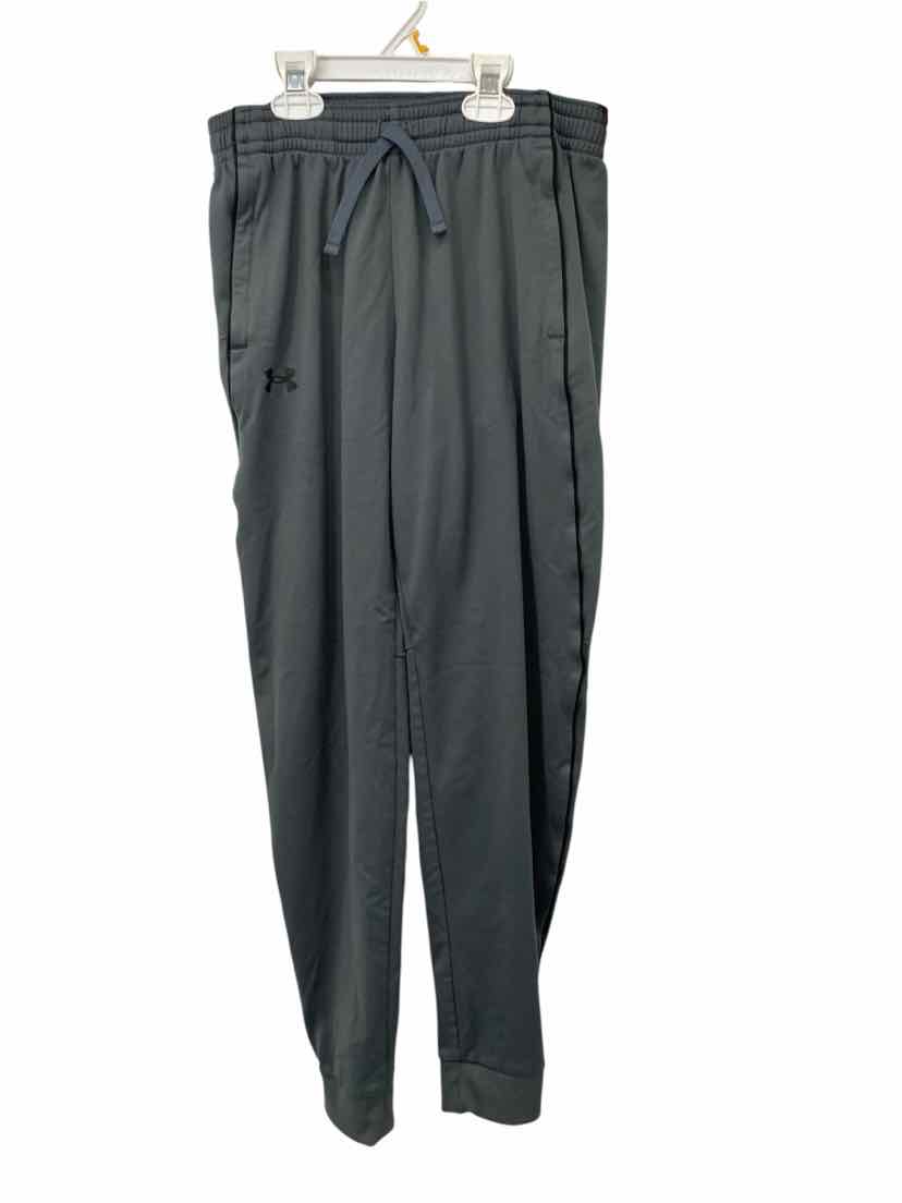Under Armour Kids Size YL/14-16 Pants