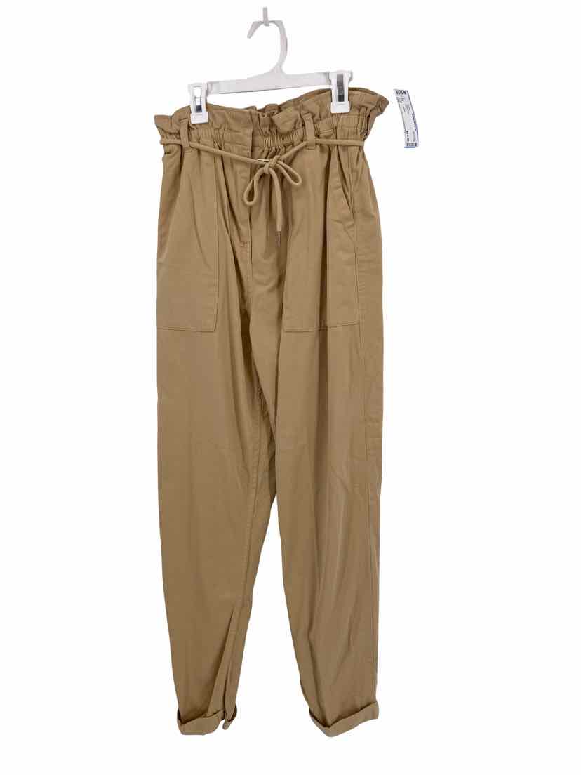 Topshop Ladies Size 8 Pants