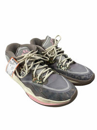 Nike Ladies Size 10.5 Shoes