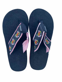 Tidewater Ladies Size 6 Sandals