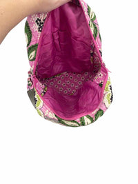 Vera Bradley Ladies Backpack