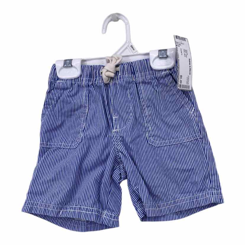 Carter's Kids Size 18m Shorts
