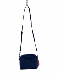 Michael Kors Ladies 9/10 Crossbody
