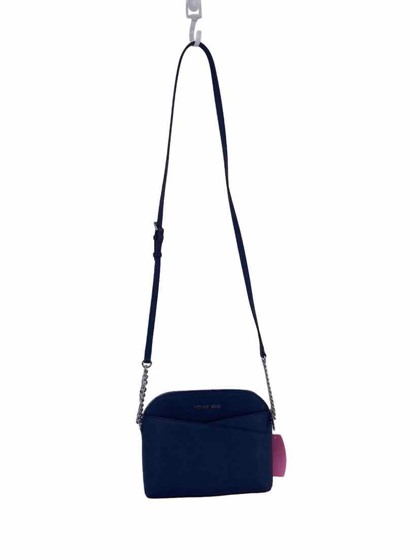 Michael Kors Ladies 9/10 Crossbody