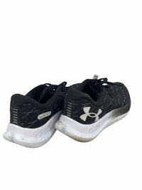 Under Armour Ladies Size 8 Shoes
