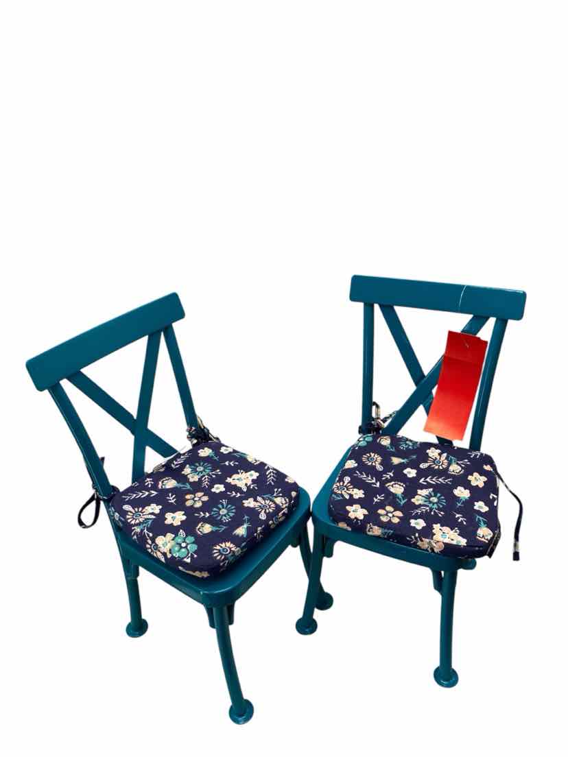 American Girl 2 pc Doll Chair