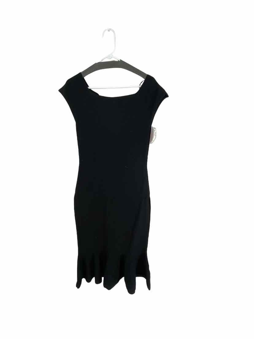 eva mendes Ladies Size Medium Dress