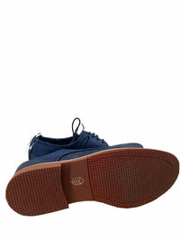 Call It Spring Men's Size 10.5 Shoes