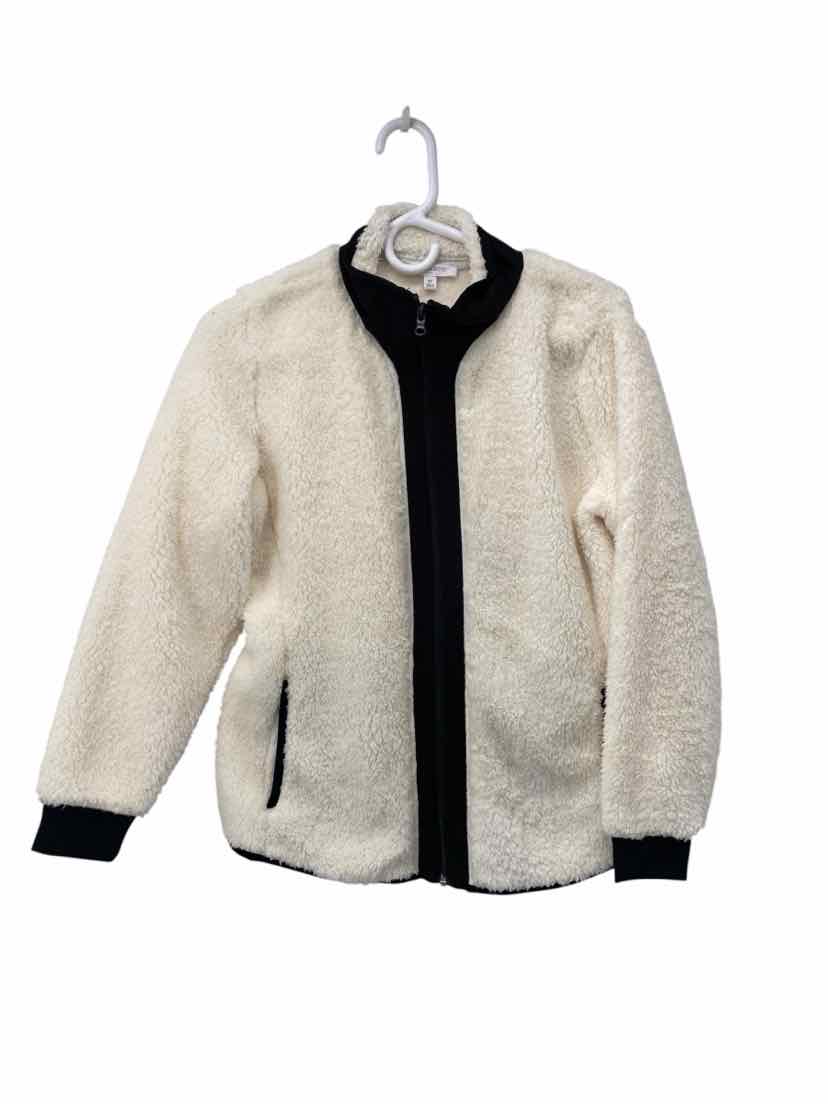 Talbots Ladies Size SP Jacket